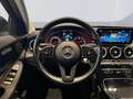 Mercedes-Benz C 180 180d Business Zwart - thumbnail 12