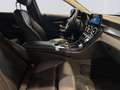 Mercedes-Benz C 180 180d Business Zwart - thumbnail 15