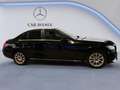 Mercedes-Benz C 180 180d Business Zwart - thumbnail 6