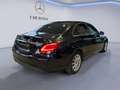 Mercedes-Benz C 180 180d Business Zwart - thumbnail 5