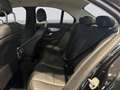 Mercedes-Benz C 180 180d Business Zwart - thumbnail 13