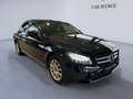 Mercedes-Benz C 180 180d Business Zwart - thumbnail 7