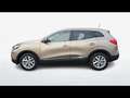 Renault Kadjar 1.5 dCi Energy 110cv Hypnotic Beige - thumbnail 3