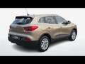 Renault Kadjar 1.5 dCi Energy 110cv Hypnotic Beige - thumbnail 2