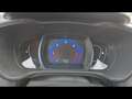 Renault Kadjar 1.5 dCi Energy 110cv Hypnotic Beige - thumbnail 9
