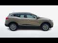 Renault Kadjar 1.5 dCi Energy 110cv Hypnotic Beige - thumbnail 4