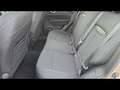 Renault Kadjar 1.5 dCi Energy 110cv Hypnotic Beige - thumbnail 14