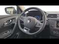 Renault Kadjar 1.5 dCi Energy 110cv Hypnotic Beige - thumbnail 7