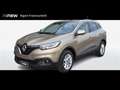 Renault Kadjar 1.5 dCi Energy 110cv Hypnotic Beige - thumbnail 1
