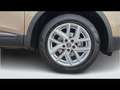 Renault Kadjar 1.5 dCi Energy 110cv Hypnotic Beige - thumbnail 5