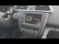 Renault Kadjar 1.5 dCi Energy 110cv Hypnotic Beige - thumbnail 12