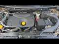 Renault Kadjar 1.5 dCi Energy 110cv Hypnotic Beige - thumbnail 15