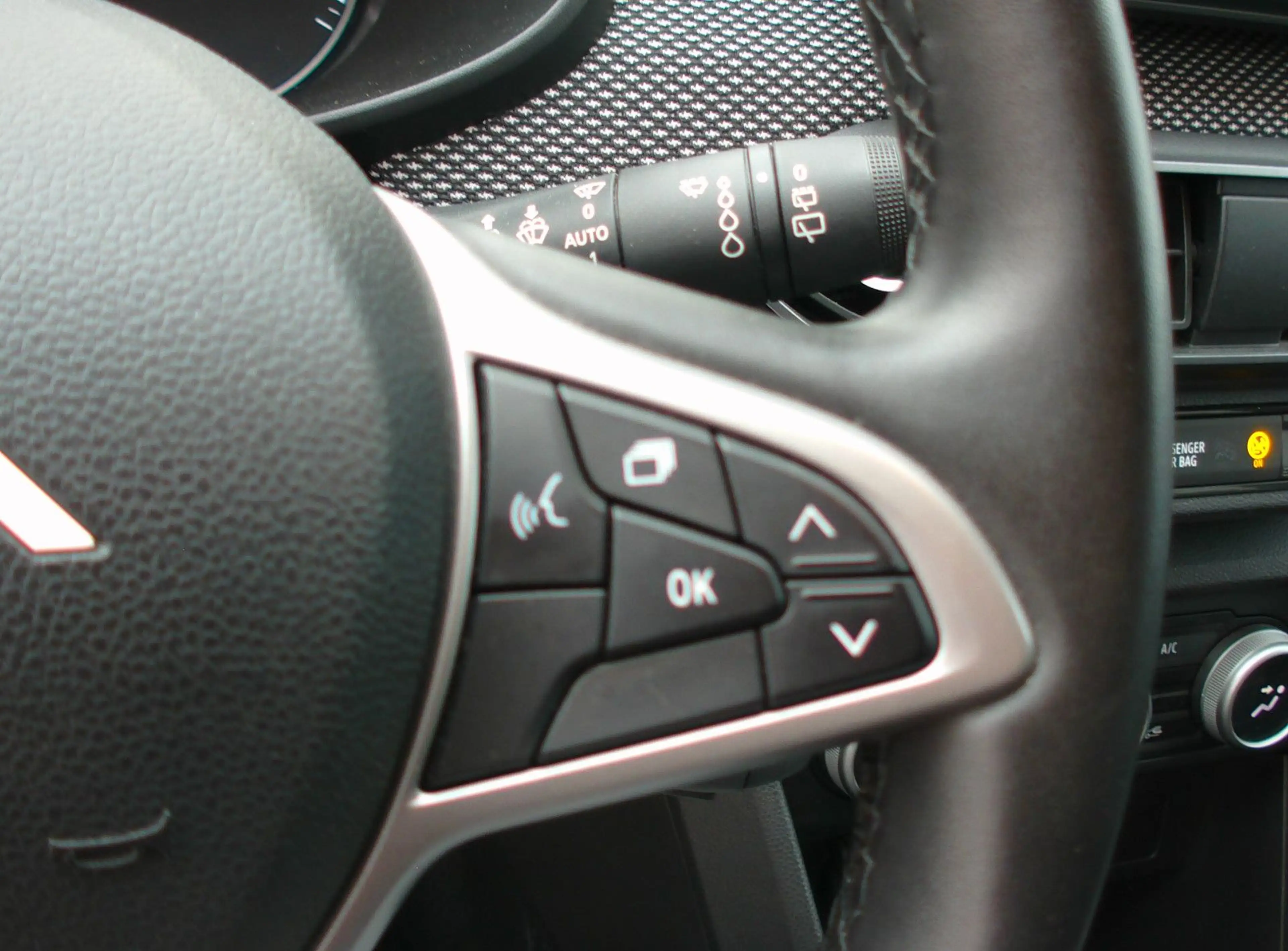 Dacia Jogger Extreme.Allwetter.Kamera.AHK abn. — photo 17