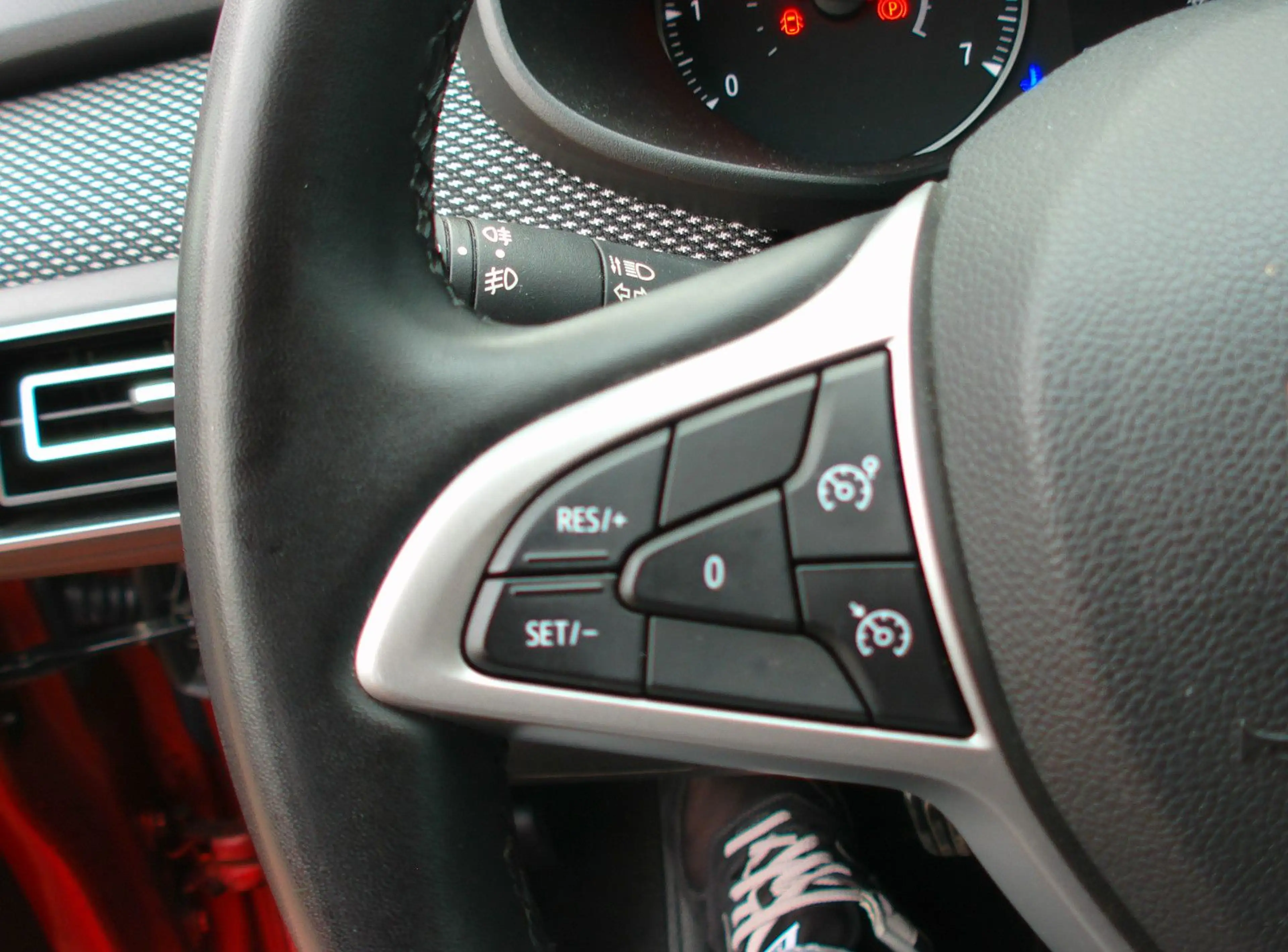 Dacia Jogger Extreme.Allwetter.Kamera.AHK abn. — photo 16