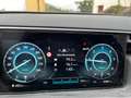 Hyundai TUCSON Tucson 1.6 crdi 48V Xline 2wd 115cv Bronzo - thumbnail 4
