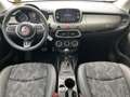 Fiat 500X Cross 1.5 GSE Automatik Klimaautomatik Bleu - thumbnail 9