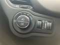 Fiat 500X Cross 1.5 GSE Automatik Klimaautomatik Bleu - thumbnail 14