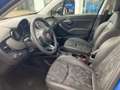 Fiat 500X Cross 1.5 GSE Automatik Klimaautomatik Bleu - thumbnail 12