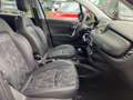 Fiat 500X Cross 1.5 GSE Automatik Klimaautomatik Bleu - thumbnail 7