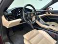 Porsche Taycan 4S Cross Turismo Rouge - thumbnail 30