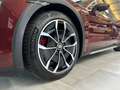 Porsche Taycan 4S Cross Turismo Rouge - thumbnail 9