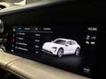 Porsche Taycan 4S Cross Turismo Rouge - thumbnail 18