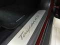 Porsche Taycan 4S Cross Turismo Rouge - thumbnail 14