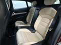 Porsche Taycan 4S Cross Turismo Rouge - thumbnail 34