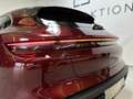 Porsche Taycan 4S Cross Turismo Rouge - thumbnail 10