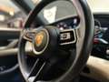 Porsche Taycan 4S Cross Turismo Rouge - thumbnail 27