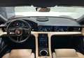 Porsche Taycan 4S Cross Turismo Rouge - thumbnail 36