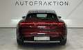 Porsche Taycan 4S Cross Turismo Rouge - thumbnail 5