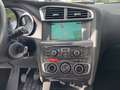 Citroen C4 1.6 HDi Business GPS (Fleet) Grijs - thumbnail 9