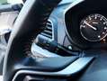 Subaru XV 1.6i EXECUTIVE PLUS AUTOMÁTICO con INSTALACIÓN G Weiß - thumbnail 18