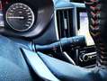 Subaru XV 1.6i EXECUTIVE PLUS AUTOMÁTICO con INSTALACIÓN G Weiß - thumbnail 21