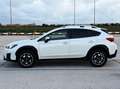 Subaru XV 1.6i EXECUTIVE PLUS AUTOMÁTICO con INSTALACIÓN G Weiß - thumbnail 9