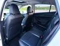 Subaru XV 1.6i EXECUTIVE PLUS AUTOMÁTICO con INSTALACIÓN G Weiß - thumbnail 8