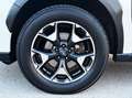 Subaru XV 1.6i EXECUTIVE PLUS AUTOMÁTICO con INSTALACIÓN G Weiß - thumbnail 13