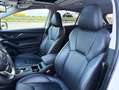 Subaru XV 1.6i EXECUTIVE PLUS AUTOMÁTICO con INSTALACIÓN G Weiß - thumbnail 4