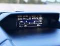 Subaru XV 1.6i EXECUTIVE PLUS AUTOMÁTICO con INSTALACIÓN G Weiß - thumbnail 23