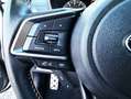 Subaru XV 1.6i EXECUTIVE PLUS AUTOMÁTICO con INSTALACIÓN G Weiß - thumbnail 19