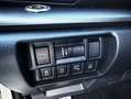 Subaru XV 1.6i EXECUTIVE PLUS AUTOMÁTICO con INSTALACIÓN G Weiß - thumbnail 16