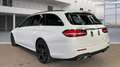 Mercedes-Benz E 300 Estate de Negro - thumbnail 3