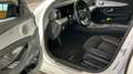 Mercedes-Benz E 300 Estate de Negro - thumbnail 7