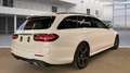 Mercedes-Benz E 300 Estate de Negro - thumbnail 2