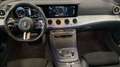 Mercedes-Benz E 300 Estate de Negro - thumbnail 4