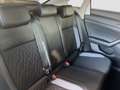 Volkswagen Taigo 1.5TSI GOAL*LED*NAVI*AHK*RFK*SITZH Weiß - thumbnail 19