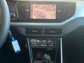 Volkswagen Taigo 1.5TSI GOAL*LED*NAVI*AHK*RFK*SITZH Weiß - thumbnail 14