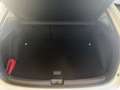 Volkswagen Taigo 1.5TSI GOAL*LED*NAVI*AHK*RFK*SITZH Weiß - thumbnail 18