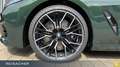 BMW M850 i A xDrive Gran Coupé Driving Assist.Prof,Le Зелений - thumbnail 3
